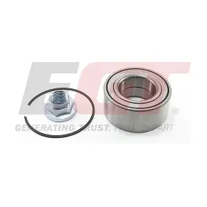 554501EGTk EGT