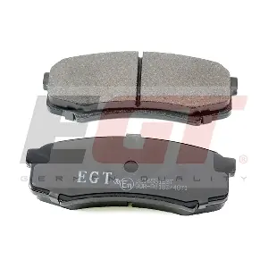 EGT 321655iEGT