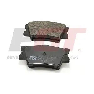 EGT 321182cEGT