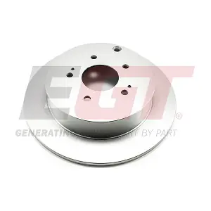 410729cEGT EGT