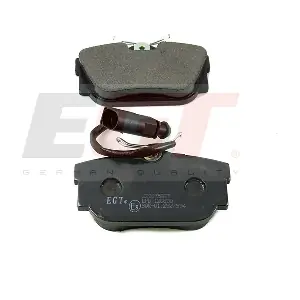 EGT 321675EGT