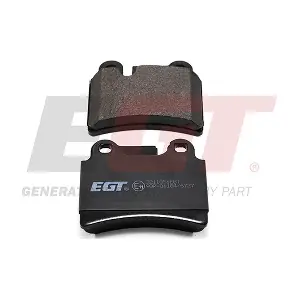 EGT 321185iEGT