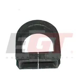 211273EGT EGT