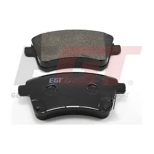 EGT 322105EGT