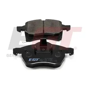 EGT 321539EGT