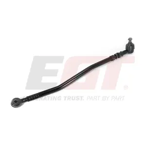 EGT 301994EGT