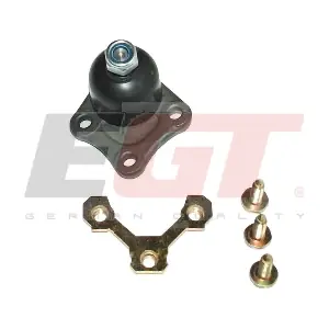 EGT 101002EGT
