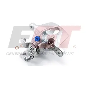 EGT 440048EGT