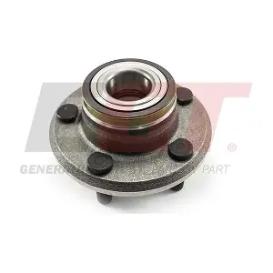 554434EGTk EGT