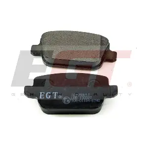 EGT 321858EGT