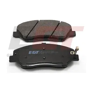 321092iEGT EGT