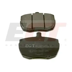 EGT 321591EGT