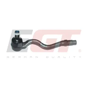 EGT 301401EGT