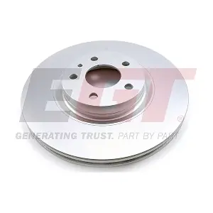 EGT 410554cEGT