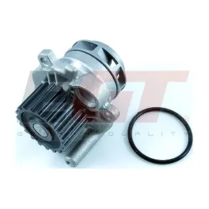 EGT 701108EGT