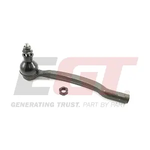 EGT 301516EGT