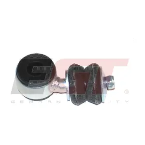 181204EGT EGT