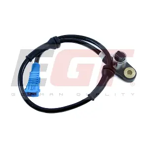 EGT 691081EGT