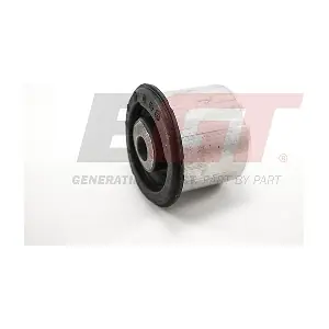 181271EGT EGT