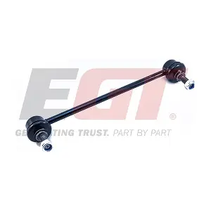 EGT 131937EGT