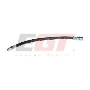 EGT 390190EGT