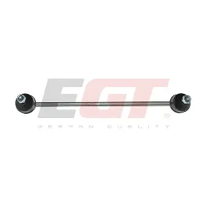 131059EGT EGT