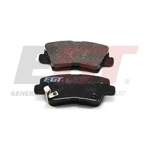EGT 321594EGT