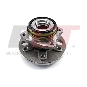 554206EGTk EGT