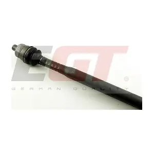 EGT 301874EGT