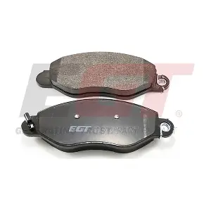 EGT 321649iEGT