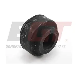EGT 101233EGT