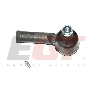 301722EGT EGT