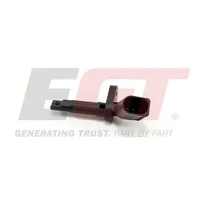 EGT 691300EGT