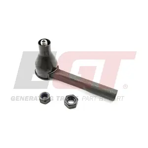 301506EGT EGT
