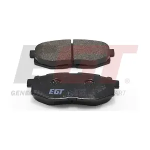 322054EGT EGT