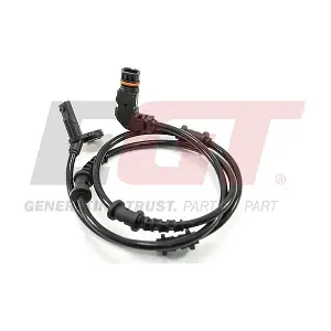 691255EGT EGT