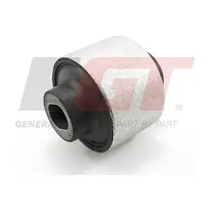 181519EGT EGT