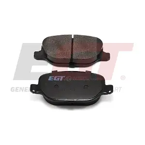 EGT 321127iEGT