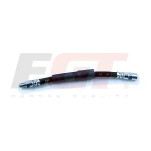 EGT 390053EGT