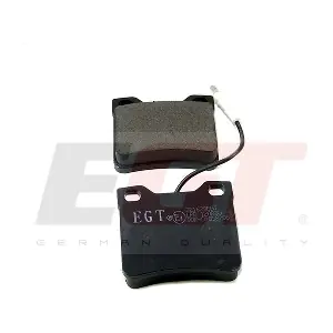 EGT 321629EGT