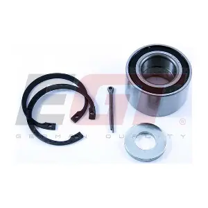 554056EGTk EGT