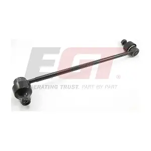 EGT 131327EGT