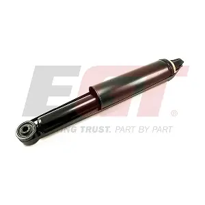 EGT 383726EGT