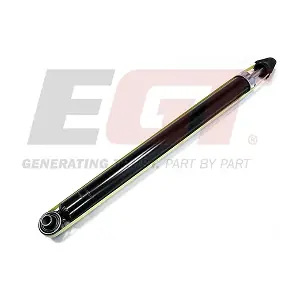 EGT 383588EGT