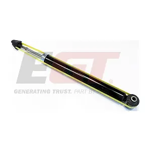 383544EGT EGT
