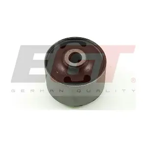 211231EGT EGT
