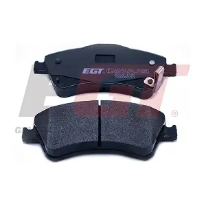 EGT 322207iEGT