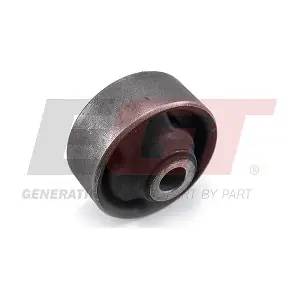 181148EGT EGT