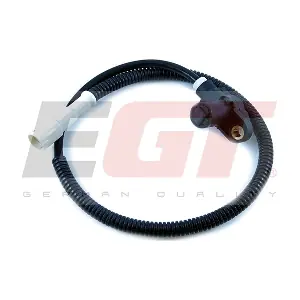 EGT 691057EGT