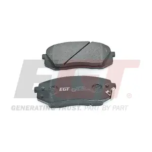 EGT 321659EGT